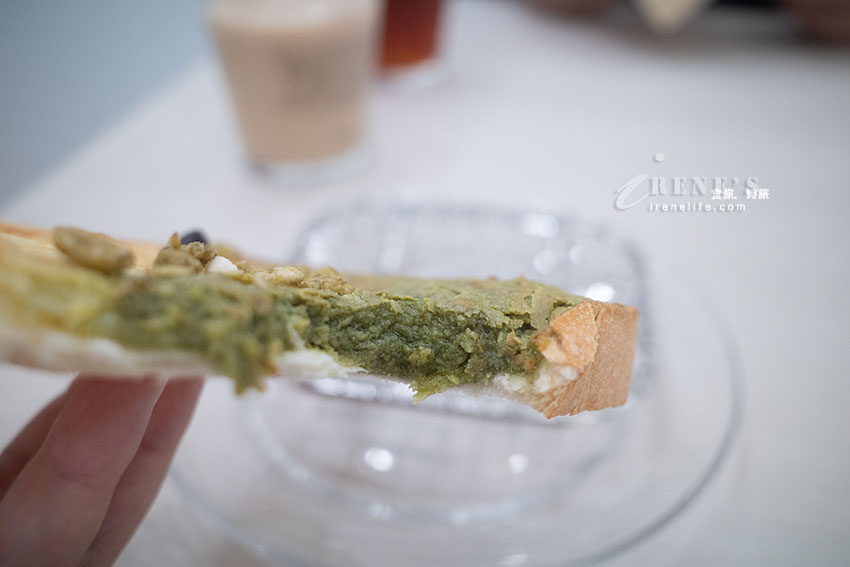 三重文青早餐店,光蛋餅就有三種口感可供選擇,漸層厚片好看又好吃 三重文青早餐店,光蛋餅就有三種口感可供選擇,漸層厚片好看又好吃