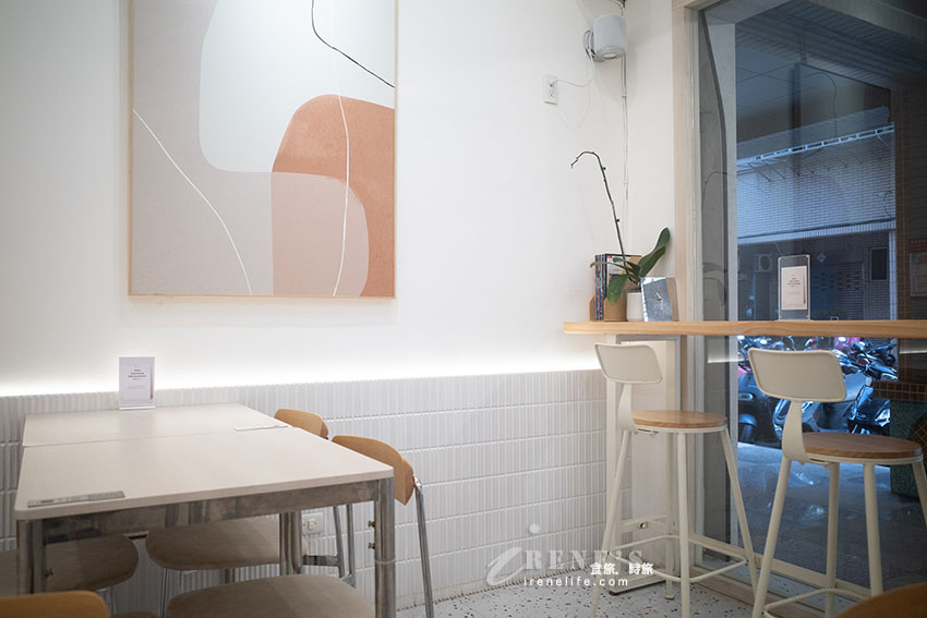 三重文青早餐店,光蛋餅就有三種口感可供選擇,漸層厚片好看又好吃 三重文青早餐店,光蛋餅就有三種口感可供選擇,漸層厚片好看又好吃