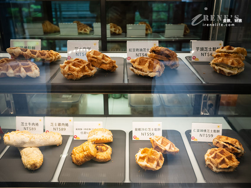 印尼最強咖啡登台！注入棕櫚糖、生椰等元素，很印尼風味的咖啡