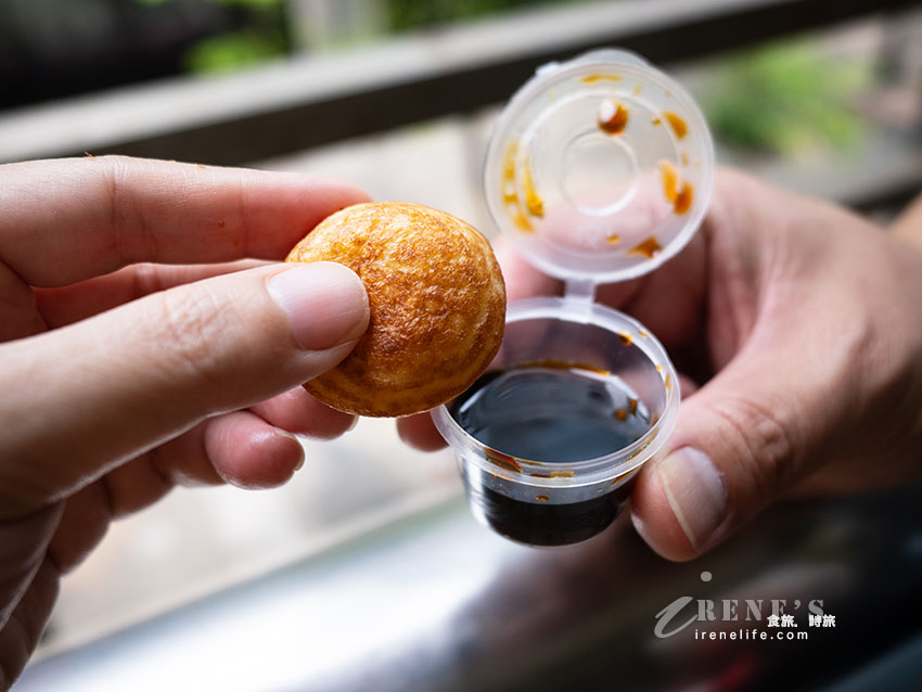 印尼最強咖啡登台！注入棕櫚糖、生椰等元素，很印尼風味的咖啡