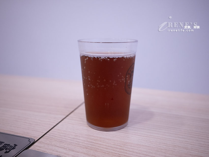 190元起飲料、霜淇淋、豆花吃到飽！香菜控必收，滿滿香菜看不到底下的麵/粥