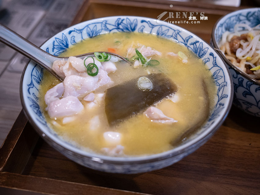 190元起飲料、霜淇淋、豆花吃到飽！香菜控必收，滿滿香菜看不到底下的麵/粥