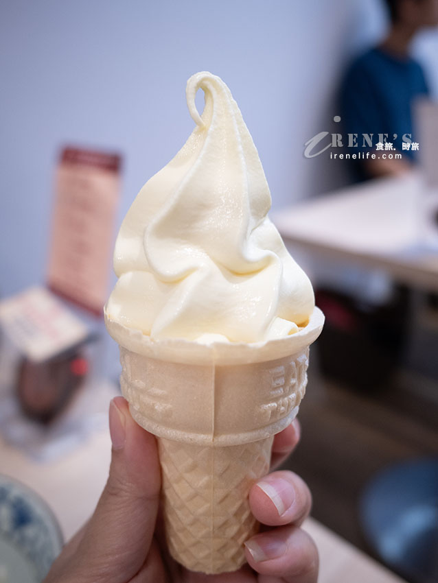 190元起飲料、霜淇淋、豆花吃到飽！香菜控必收，滿滿香菜看不到底下的麵/粥