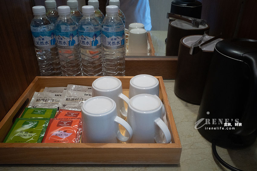 嘉義市區五星級飯店,與商場共構的便利極佳,家庭房又大又舒適 嘉義市區五星級飯店,與商場共構的便利極佳,家庭房又大又舒適