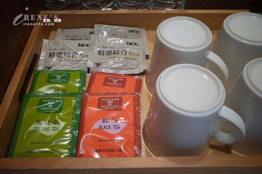 嘉義市區五星級飯店,與商場共構的便利極佳,家庭房又大又舒適 嘉義市區五星級飯店,與商場共構的便利極佳,家庭房又大又舒適