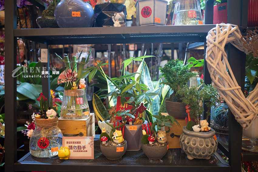 嘉義市區五星級飯店,與商場共構的便利極佳,家庭房又大又舒適 嘉義市區五星級飯店,與商場共構的便利極佳,家庭房又大又舒適