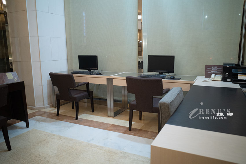嘉義市區五星級飯店，與商場共構的便利極佳，家庭房又大又舒適
