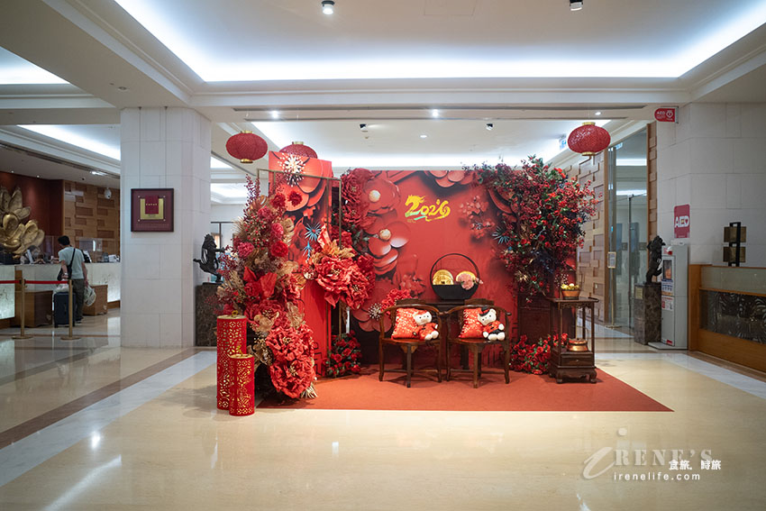 嘉義市區五星級飯店,與商場共構的便利極佳,家庭房又大又舒適 嘉義市區五星級飯店,與商場共構的便利極佳,家庭房又大又舒適