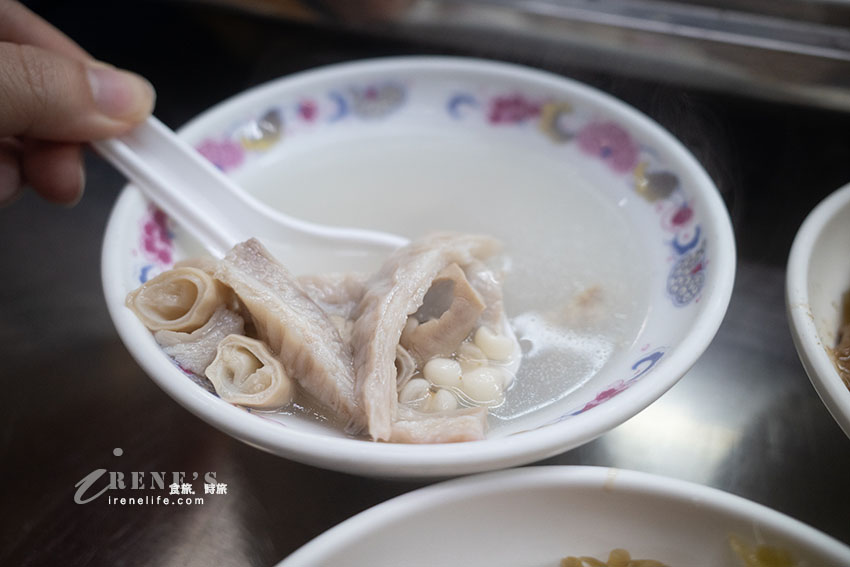 嘉義人的廚房,東市場美食不勝枚舉,一大早就開始排隊是常態 嘉義人的廚房,東市場美食不勝枚舉,一大早就開始排隊是常態