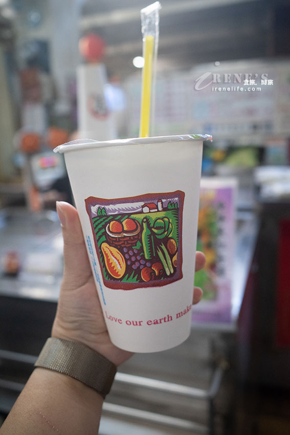 嘉義人的廚房,東市場美食不勝枚舉,一大早就開始排隊是常態 嘉義人的廚房,東市場美食不勝枚舉,一大早就開始排隊是常態
