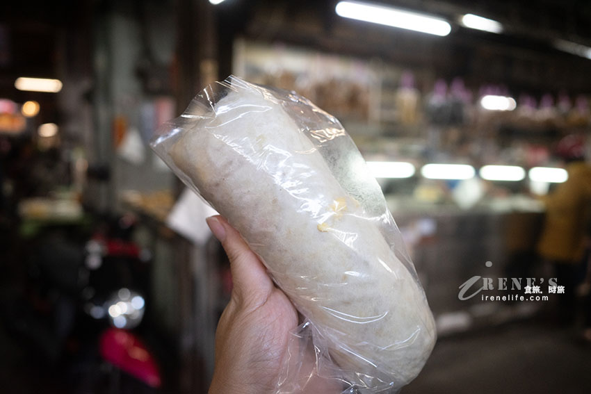 嘉義人的廚房,東市場美食不勝枚舉,一大早就開始排隊是常態 嘉義人的廚房,東市場美食不勝枚舉,一大早就開始排隊是常態