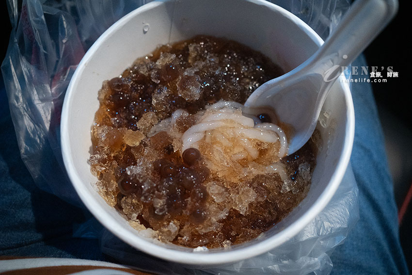 嘉義人的廚房,東市場美食不勝枚舉,一大早就開始排隊是常態 嘉義人的廚房,東市場美食不勝枚舉,一大早就開始排隊是常態