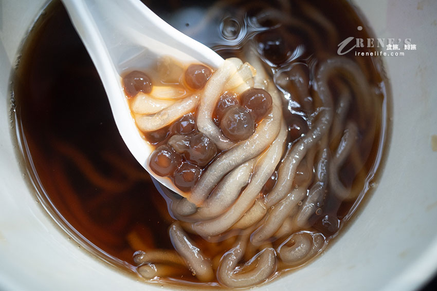 嘉義人的廚房,東市場美食不勝枚舉,一大早就開始排隊是常態 嘉義人的廚房,東市場美食不勝枚舉,一大早就開始排隊是常態