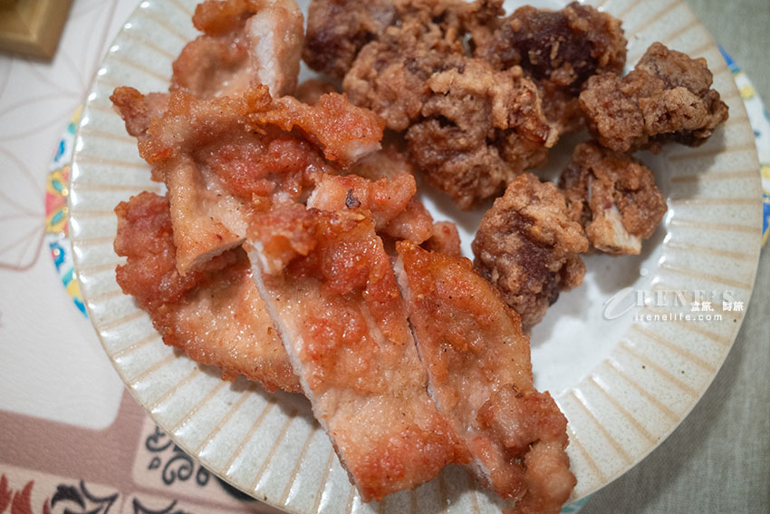 嘉義人的廚房,東市場美食不勝枚舉,一大早就開始排隊是常態 嘉義人的廚房,東市場美食不勝枚舉,一大早就開始排隊是常態
