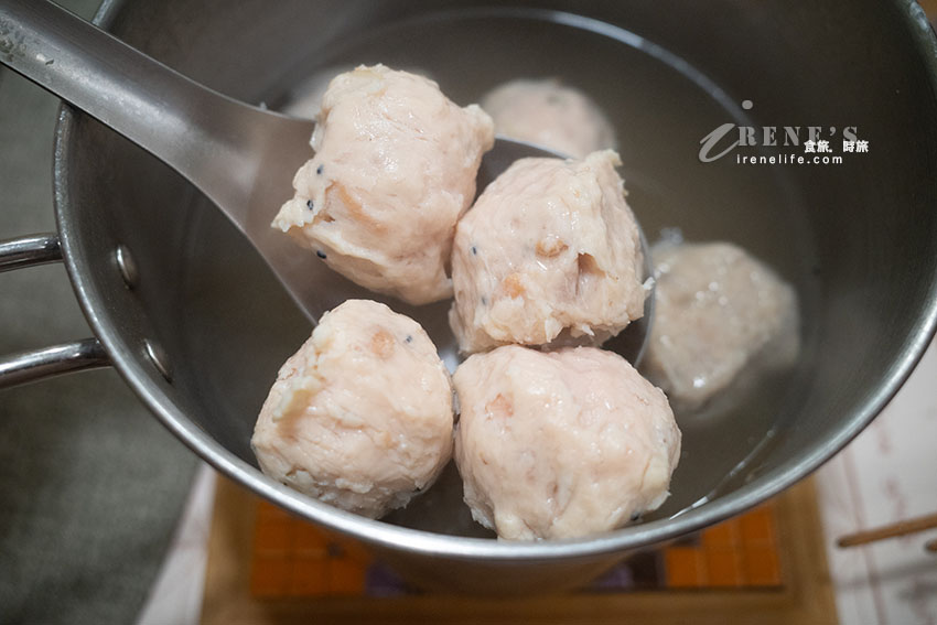 嘉義人的廚房,東市場美食不勝枚舉,一大早就開始排隊是常態 嘉義人的廚房,東市場美食不勝枚舉,一大早就開始排隊是常態