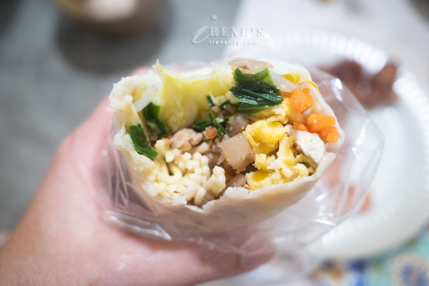 嘉義人的廚房,東市場美食不勝枚舉,一大早就開始排隊是常態 嘉義人的廚房,東市場美食不勝枚舉,一大早就開始排隊是常態