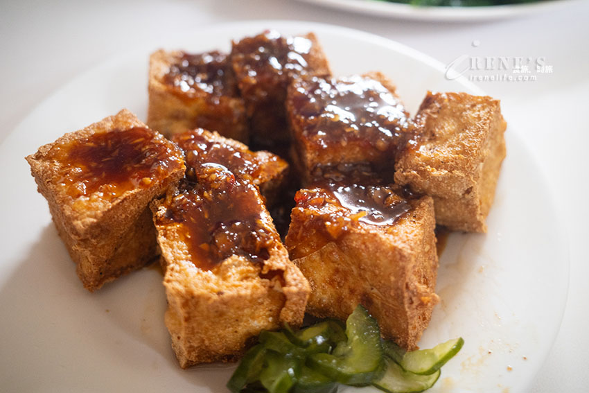 西門町萬年大樓美食推薦|網推必吃排骨飯,超厚排骨咬下會噴汁 西門町萬年大樓美食推薦|網推必吃排骨飯,超厚排骨咬下會噴汁