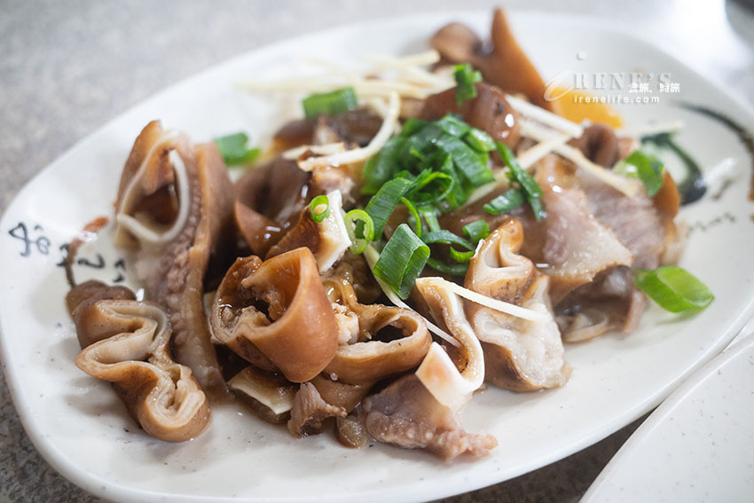 北埔老街在地人的私房口袋美食,天然食材熬製湯頭,平價大份量 北埔老街在地人的私房口袋美食,天然食材熬製湯頭,平價大份量