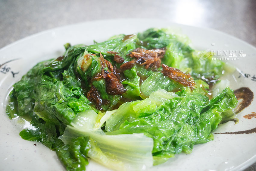 北埔老街在地人的私房口袋美食,天然食材熬製湯頭,平價大份量 北埔老街在地人的私房口袋美食,天然食材熬製湯頭,平價大份量