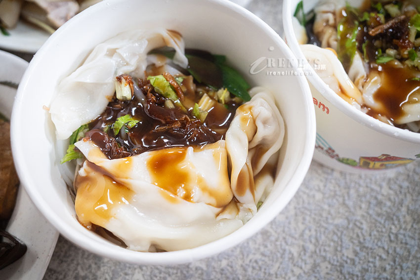 北埔老街在地人的私房口袋美食,天然食材熬製湯頭,平價大份量 北埔老街在地人的私房口袋美食,天然食材熬製湯頭,平價大份量