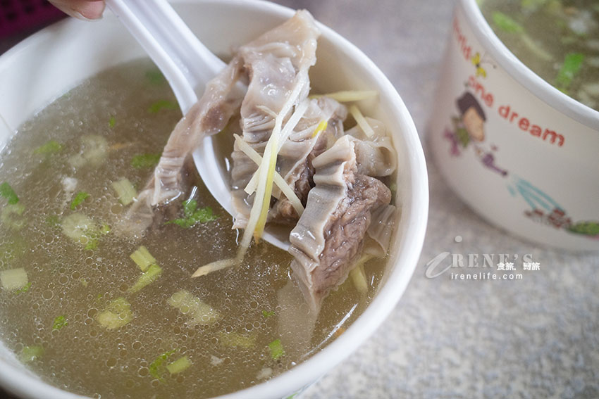 北埔老街在地人的私房口袋美食,天然食材熬製湯頭,平價大份量 北埔老街在地人的私房口袋美食,天然食材熬製湯頭,平價大份量