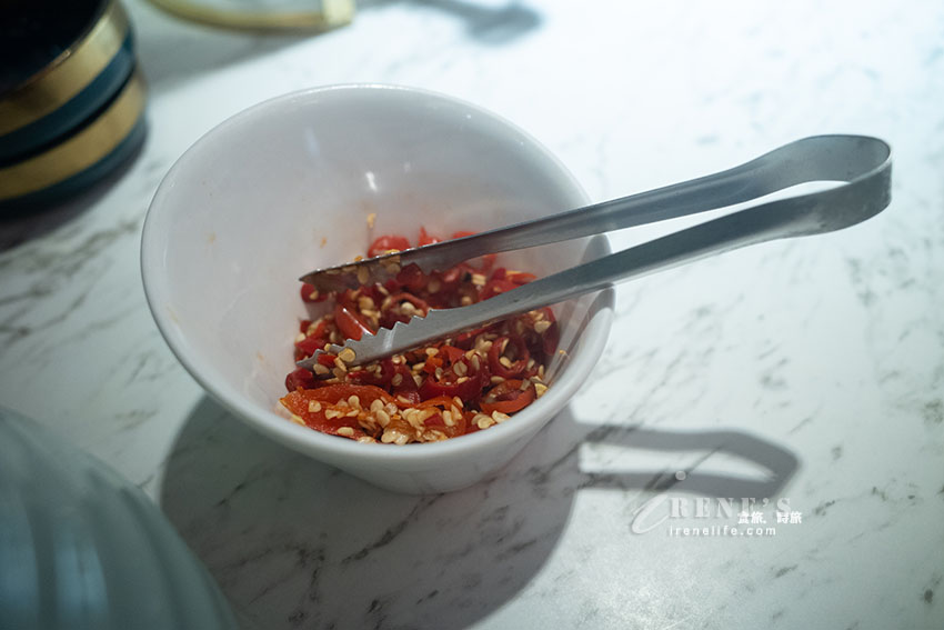 捷運南勢角站美食|環境舒適餐點美味,內用還有越式咖啡喝到飽 捷運南勢角站美食|環境舒適餐點美味,內用還有越式咖啡喝到飽