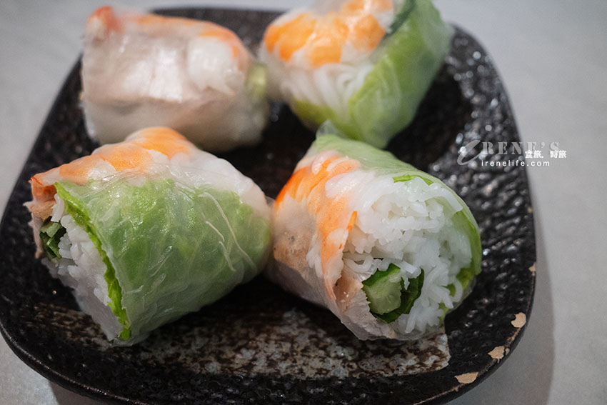 捷運南勢角站美食|環境舒適餐點美味,內用還有越式咖啡喝到飽 捷運南勢角站美食|環境舒適餐點美味,內用還有越式咖啡喝到飽