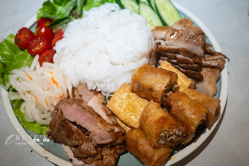 捷運南勢角站美食|環境舒適餐點美味,內用還有越式咖啡喝到飽 捷運南勢角站美食|環境舒適餐點美味,內用還有越式咖啡喝到飽