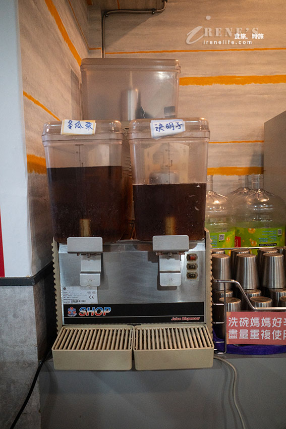 裝潢不起眼,韓式料理卻意外可以!超值份量足,內用小菜、白飯吃到飽 裝潢不起眼,韓式料理卻意外可以!超值份量足,內用小菜、白飯吃到飽