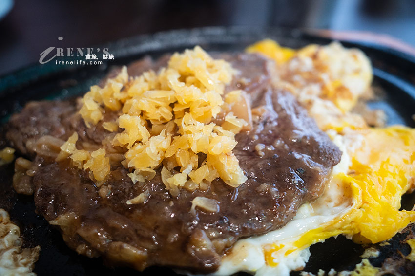 即時熱門文章：200元就能吃到原塊肉，還有咖哩飯、滷肉飯吃到飽，還能實現蒜蒜自由