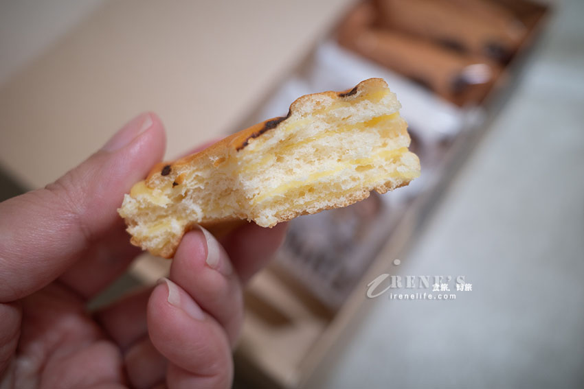 大阪新名物!麵包上烙印上大阪老媽樣,捲捲頭髮配上圓圓的臉超可愛 大阪新名物!麵包上烙印上大阪老媽樣,捲捲頭髮配上圓圓的臉超可愛