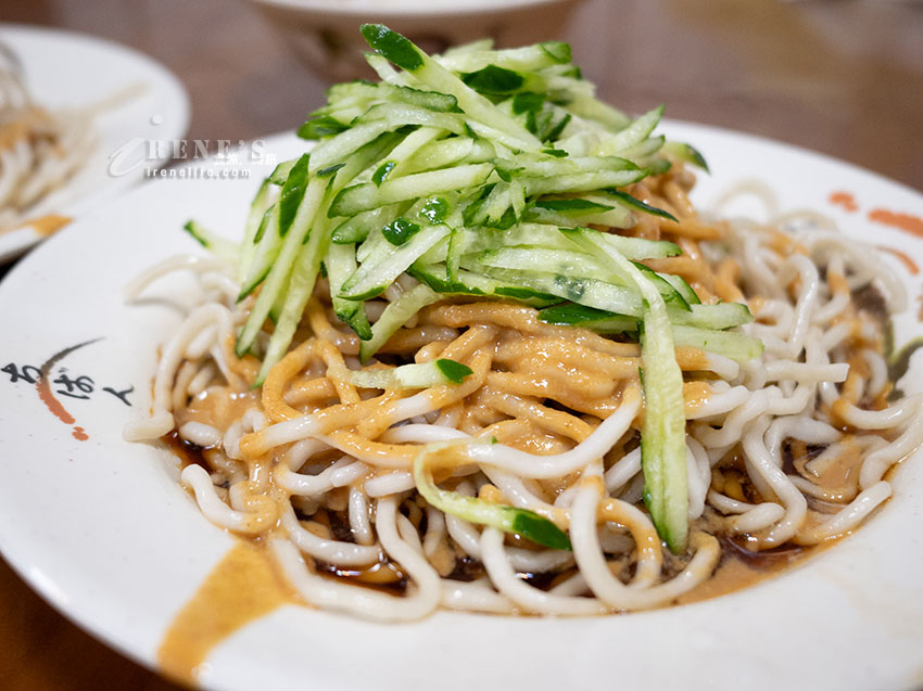 即時熱門文章：三重人氣宵夜美食店面版，從11點營業到凌晨2點，隨時來都有得吃