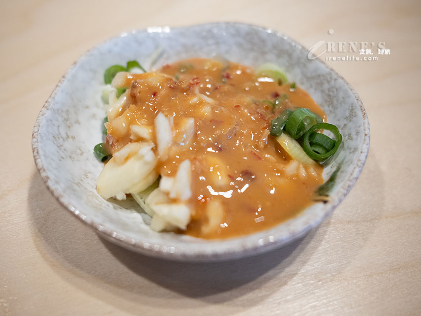開門前就排爆的桃園牛山 牛肉麵．燒肉飯，肉香軟嫩有厲害
