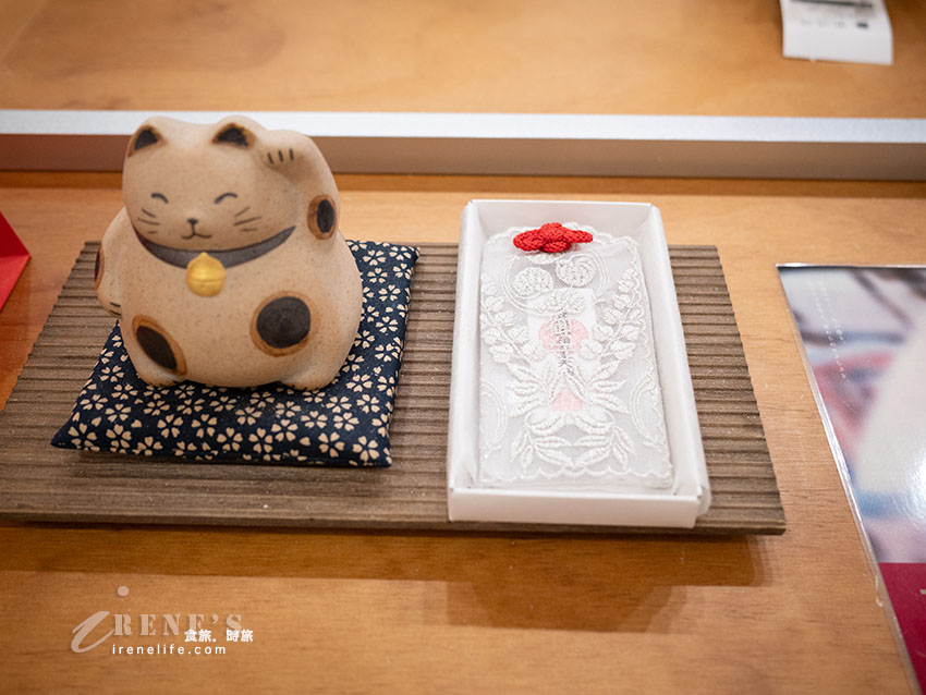 從鹿港到公館的九州麻糬專賣店，米香Q軟的雅緻日式甜點