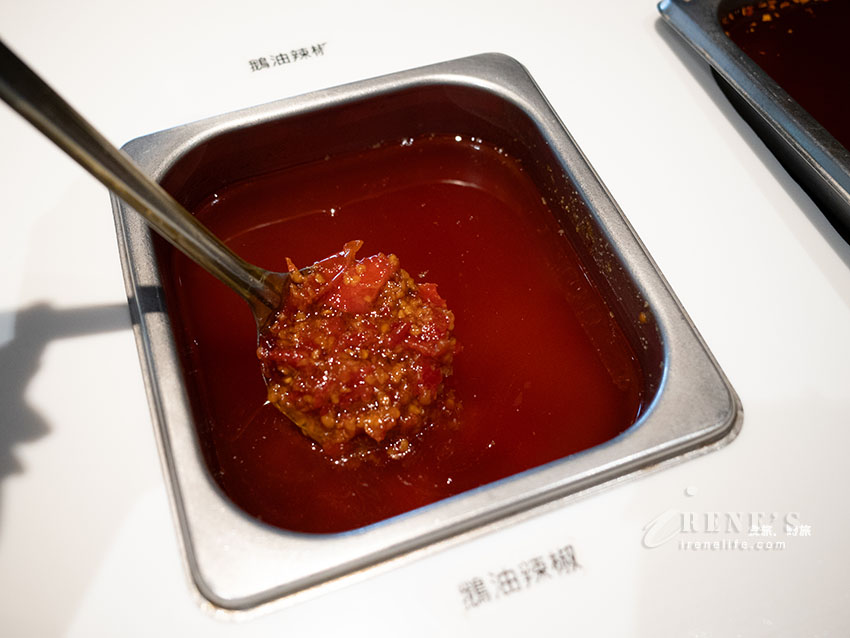 蟬聯七年米其林必比登推薦的榮耀，台北最強鵝肉小吃，人氣如日中天