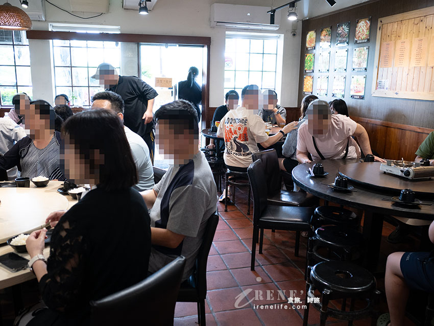 北投平價海鮮熱炒,用餐免費停車還有白飯無限供應,開到六店有夠猛 北投平價海鮮熱炒,用餐免費停車還有白飯無限供應,開到六店有夠猛