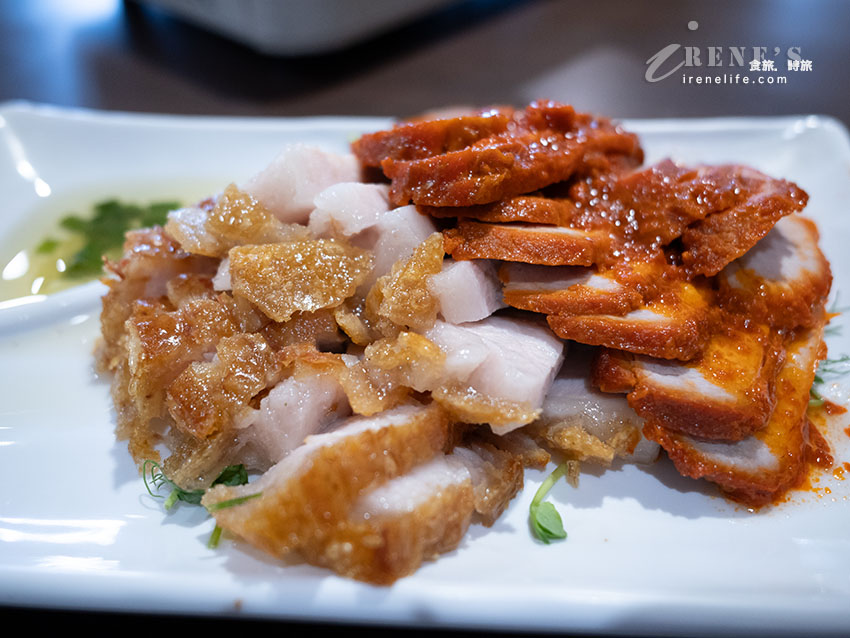延伸閱讀：北投平價海鮮熱炒，用餐免費停車還有白飯無限供應，開到六店有夠猛