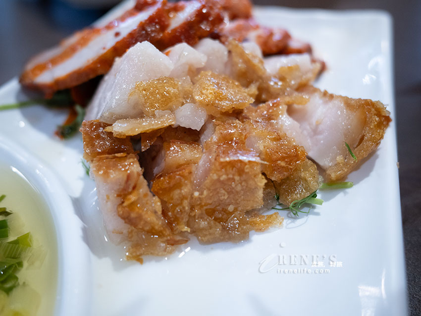 北投平價海鮮熱炒，用餐免費停車還有白飯無限供應，開到六店有夠猛