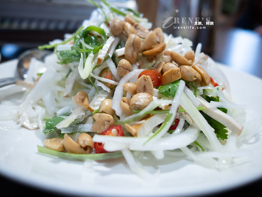 北投平價海鮮熱炒,用餐免費停車還有白飯無限供應,開到六店有夠猛 北投平價海鮮熱炒,用餐免費停車還有白飯無限供應,開到六店有夠猛