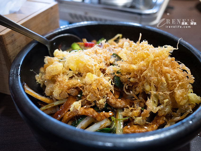 北投平價海鮮熱炒,用餐免費停車還有白飯無限供應,開到六店有夠猛 北投平價海鮮熱炒,用餐免費停車還有白飯無限供應,開到六店有夠猛