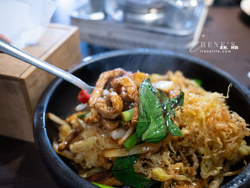 北投平價海鮮熱炒,用餐免費停車還有白飯無限供應,開到六店有夠猛 北投平價海鮮熱炒,用餐免費停車還有白飯無限供應,開到六店有夠猛