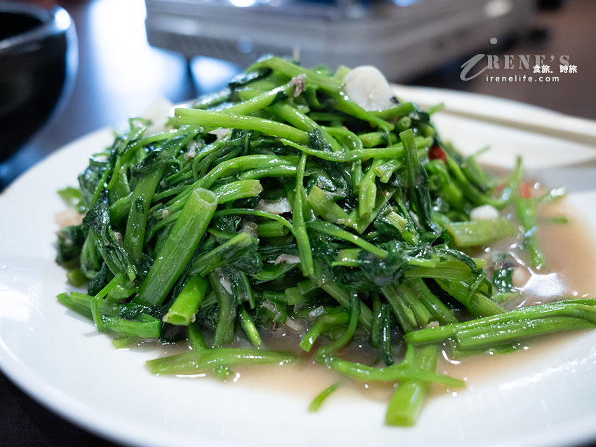 北投平價海鮮熱炒,用餐免費停車還有白飯無限供應,開到六店有夠猛 北投平價海鮮熱炒,用餐免費停車還有白飯無限供應,開到六店有夠猛
