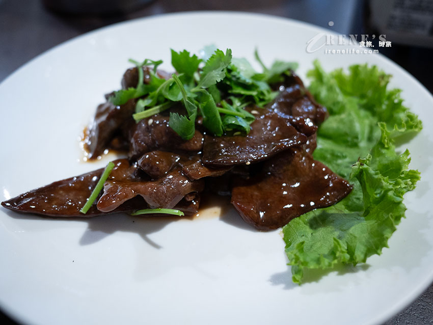 北投平價海鮮熱炒,用餐免費停車還有白飯無限供應,開到六店有夠猛 北投平價海鮮熱炒,用餐免費停車還有白飯無限供應,開到六店有夠猛