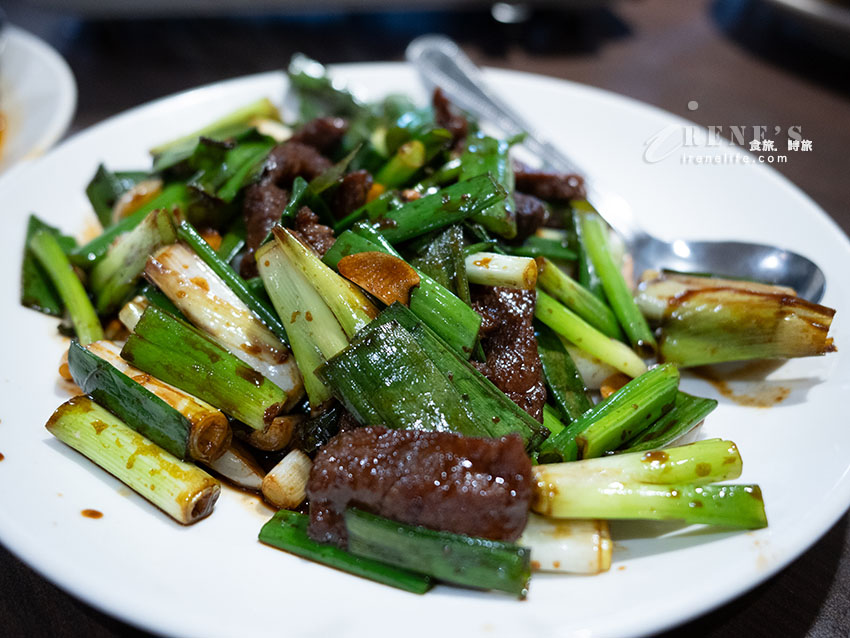 北投平價海鮮熱炒,用餐免費停車還有白飯無限供應,開到六店有夠猛 北投平價海鮮熱炒,用餐免費停車還有白飯無限供應,開到六店有夠猛