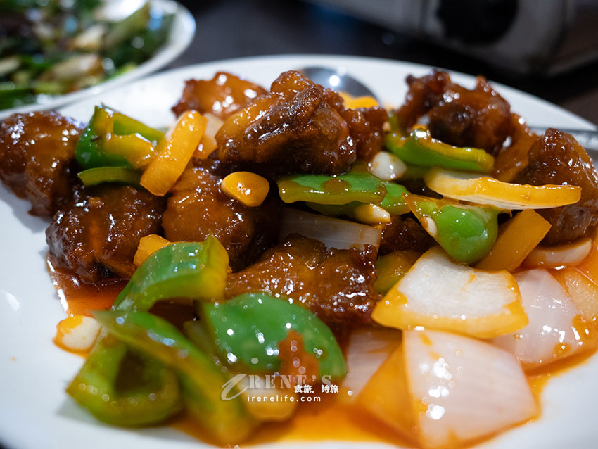 北投平價海鮮熱炒,用餐免費停車還有白飯無限供應,開到六店有夠猛 北投平價海鮮熱炒,用餐免費停車還有白飯無限供應,開到六店有夠猛