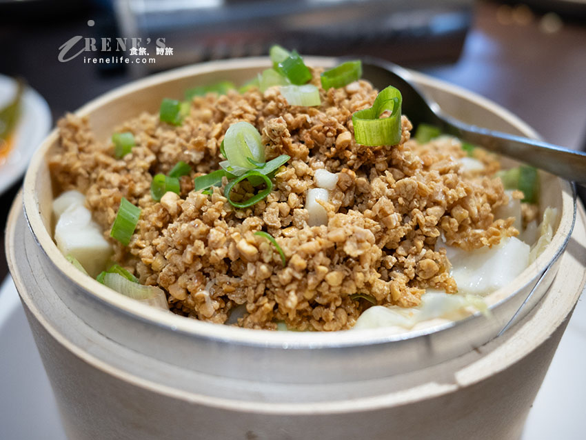 北投平價海鮮熱炒，用餐免費停車還有白飯無限供應，開到六店有夠猛