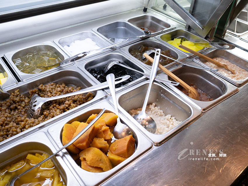 三重新開幕剉冰店,挑配料終於不用再猶豫!50種配料愛吃什麼就裝什麼 三重新開幕剉冰店,挑配料終於不用再猶豫!50種配料愛吃什麼就裝什麼
