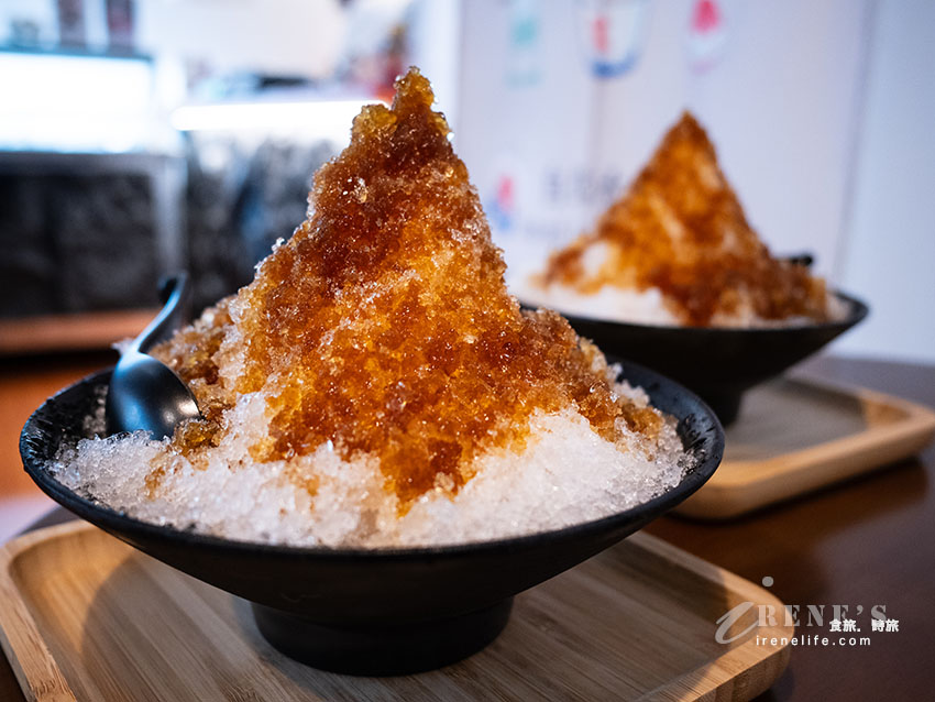 延伸閱讀：三重新開幕剉冰店，挑配料終於不用再猶豫！50種配料愛吃什麼就裝什麼