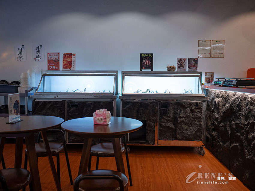三重新開幕剉冰店,挑配料終於不用再猶豫!50種配料愛吃什麼就裝什麼 三重新開幕剉冰店,挑配料終於不用再猶豫!50種配料愛吃什麼就裝什麼