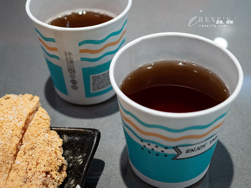 三重超好吃素食餐廳,黑松露炒飯/港式炒河粉/清蒸臭豆腐樣樣都好吃 三重超好吃素食餐廳,黑松露炒飯/港式炒河粉/清蒸臭豆腐樣樣都好吃